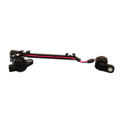 DENSO Auto Parts Engine Crankshaft Position Sensor 196-2103