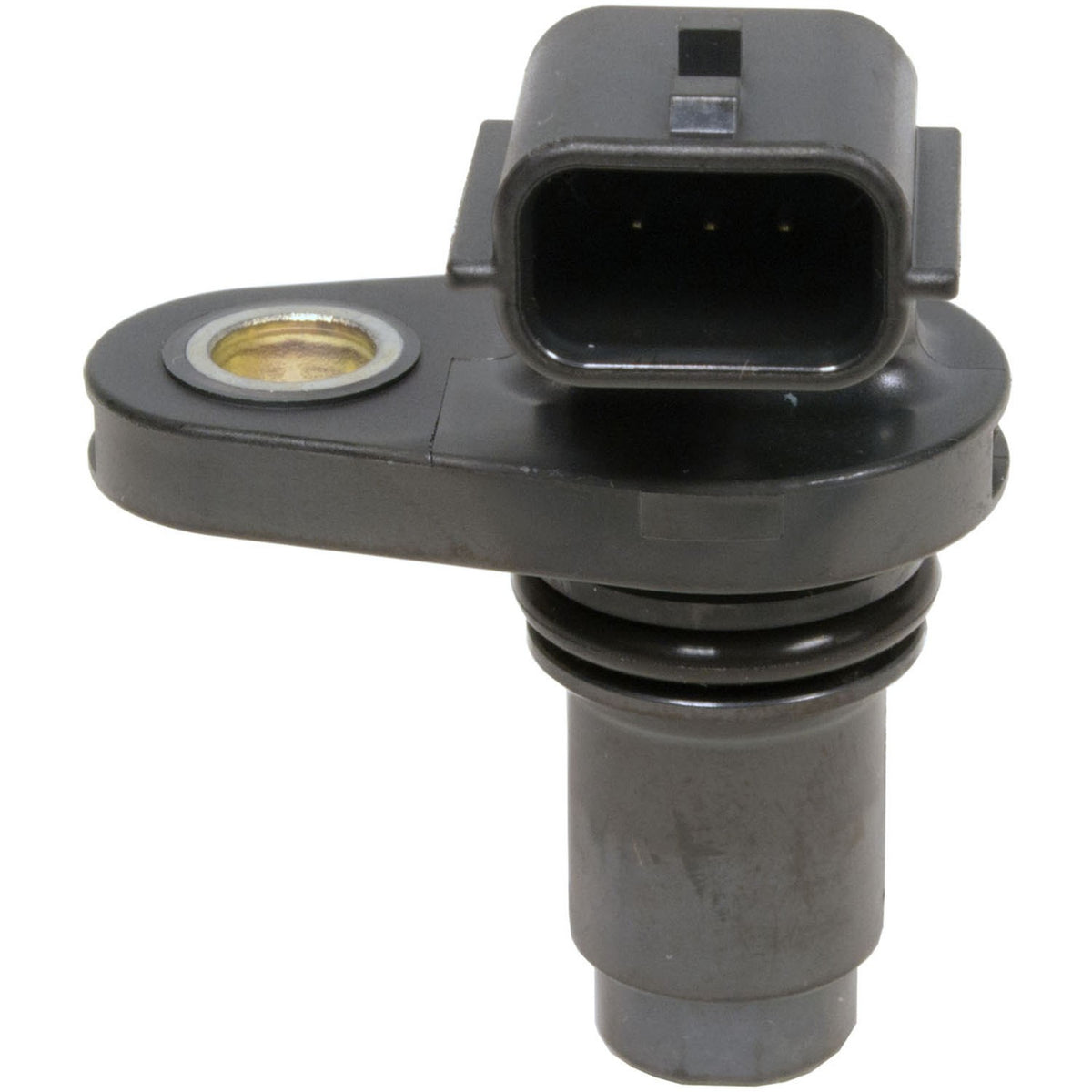 DENSO Auto Parts Engine Camshaft Position Sensor 196-4001