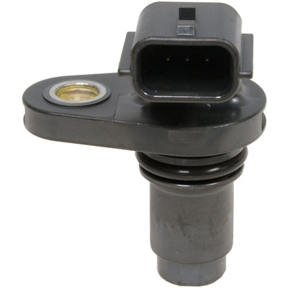 DENSO Auto Parts Engine Camshaft Position Sensor 196-4001