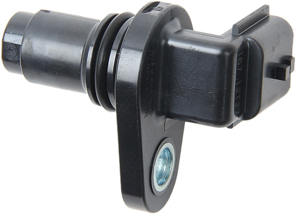 DENSO Auto Parts Engine Camshaft Position Sensor 196-4001