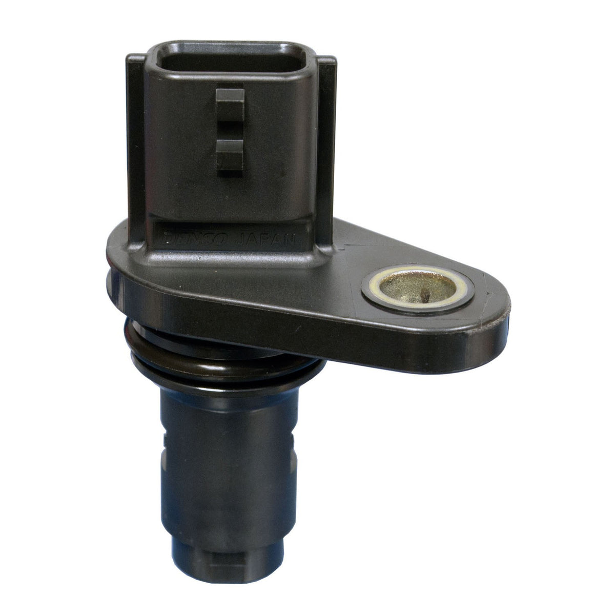 DENSO Auto Parts Engine Crankshaft Position Sensor 196-4002
