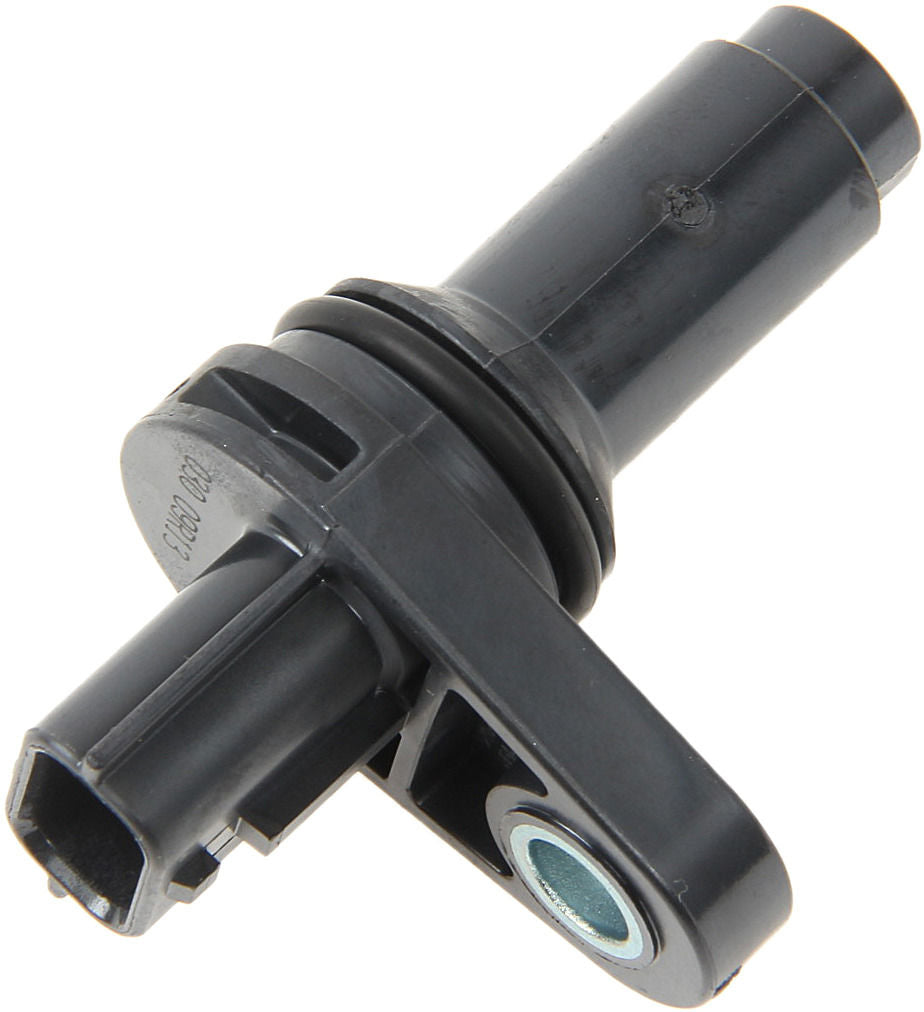DENSO Auto Parts Engine Crankshaft Position Sensor 196-4003