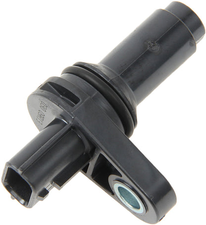 DENSO Auto Parts Engine Crankshaft Position Sensor 196-4003