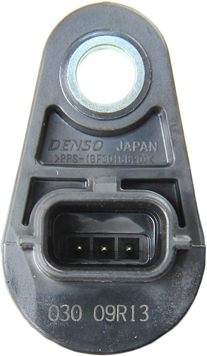 DENSO Auto Parts Engine Crankshaft Position Sensor 196-4003