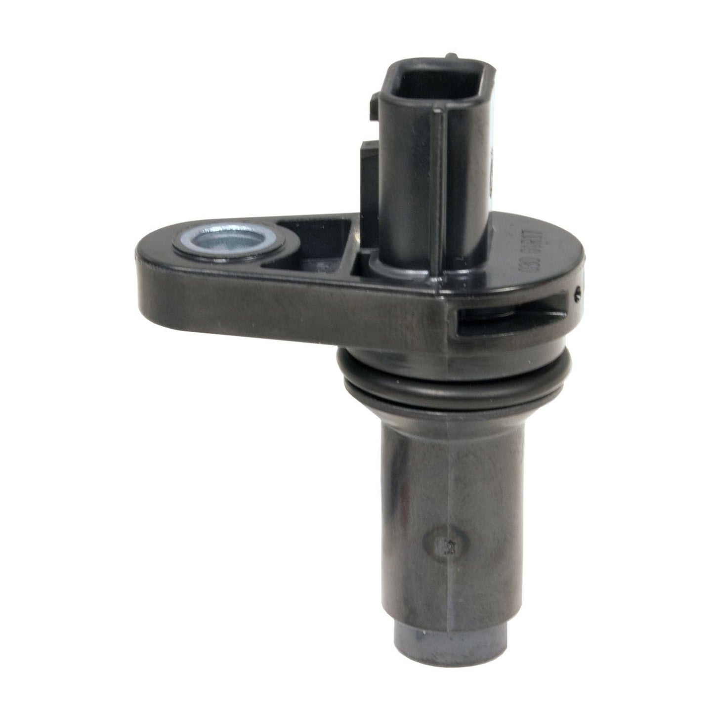 DENSO Auto Parts Engine Crankshaft Position Sensor 196-4003