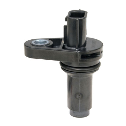 DENSO Auto Parts Engine Crankshaft Position Sensor 196-4003