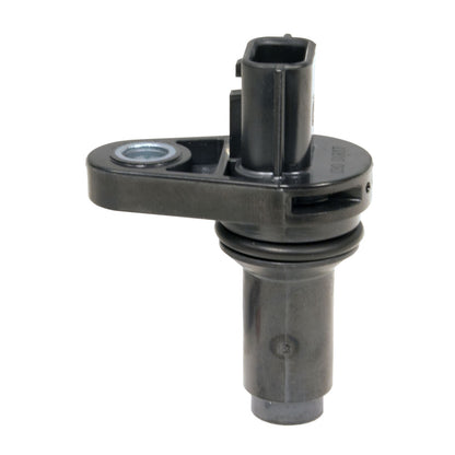 DENSO Auto Parts Engine Crankshaft Position Sensor 196-4003