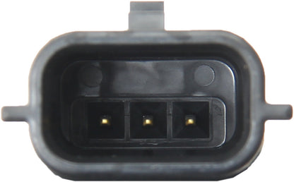 DENSO Auto Parts Engine Camshaft Position Sensor 196-4005