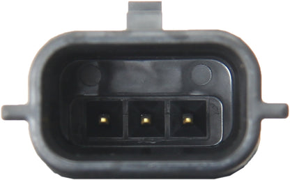 DENSO Auto Parts Engine Camshaft Position Sensor 196-4005
