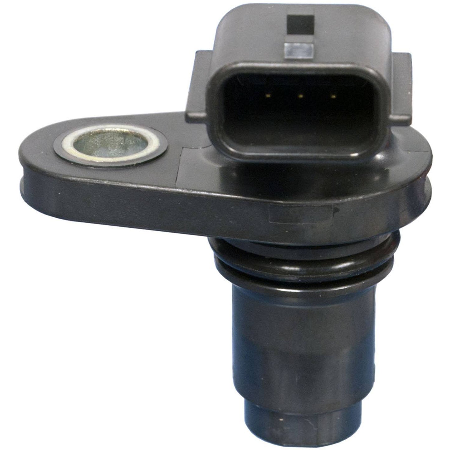 DENSO Auto Parts Engine Camshaft Position Sensor 196-4005