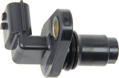 DENSO Auto Parts Engine Camshaft Position Sensor 196-4005