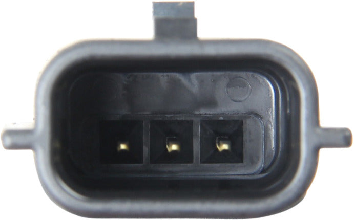 DENSO Auto Parts Engine Camshaft Position Sensor 196-4006