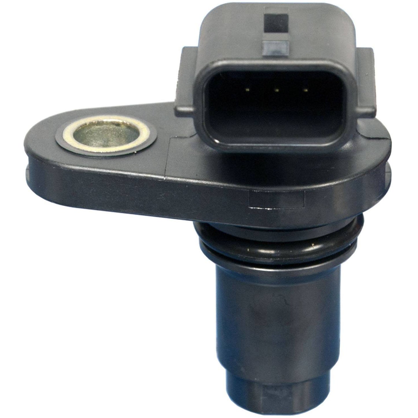 DENSO Auto Parts Engine Camshaft Position Sensor 196-4006