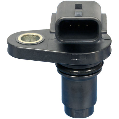 DENSO Auto Parts Engine Camshaft Position Sensor 196-4006