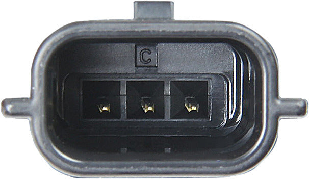 DENSO Auto Parts Engine Camshaft Position Sensor 196-4008