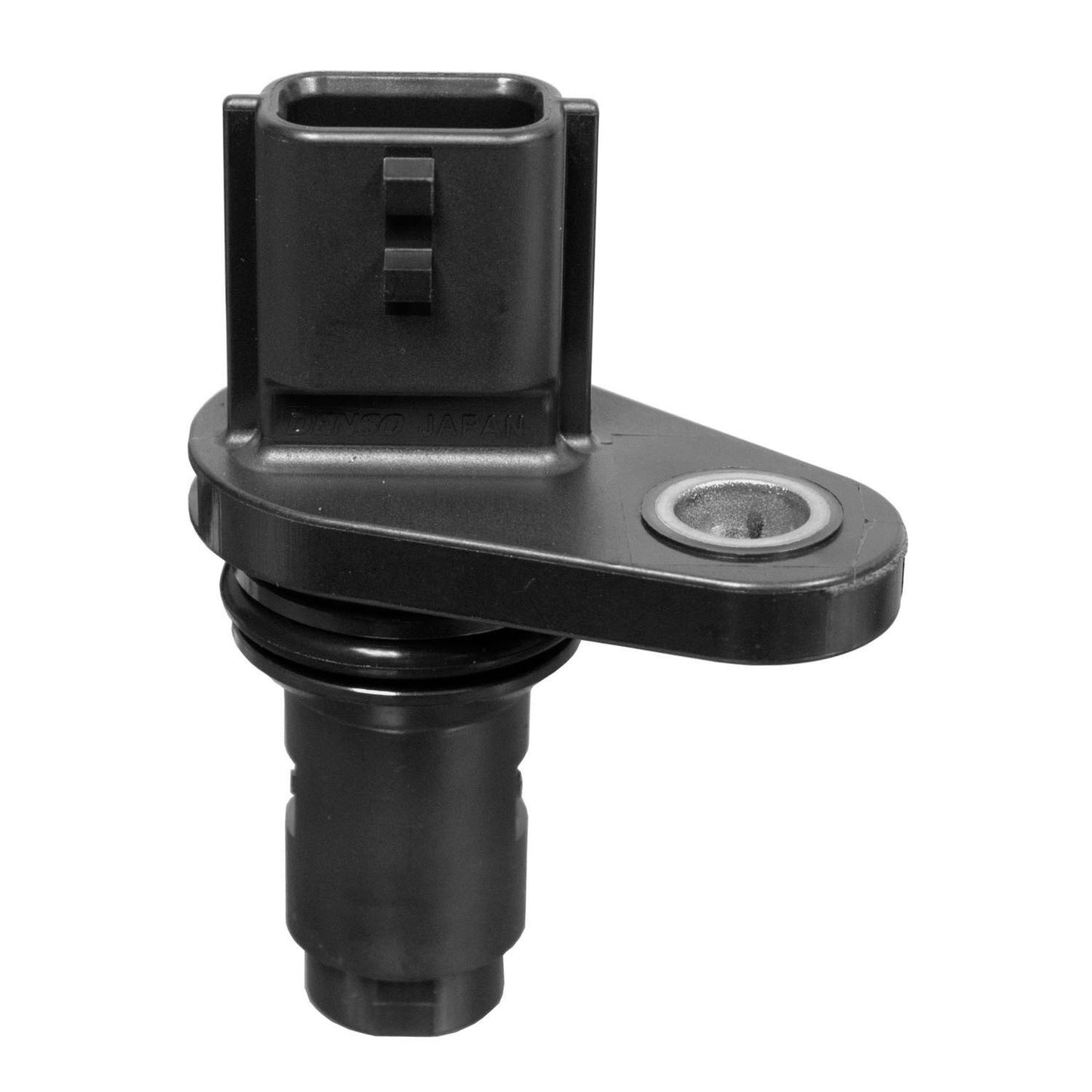DENSO Auto Parts Engine Camshaft Position Sensor 196-4008