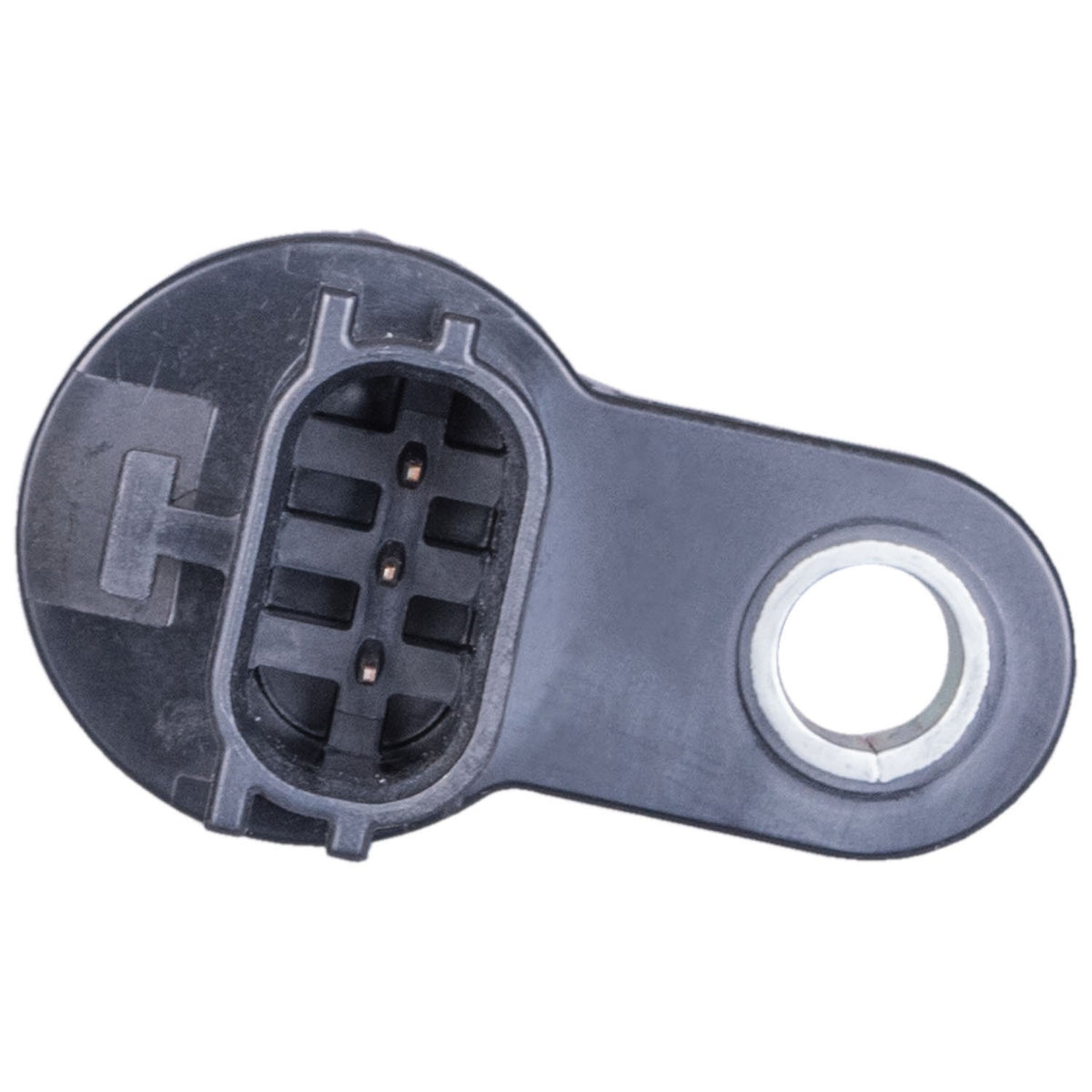 DENSO Auto Parts Engine Crankshaft Position Sensor 196-4012