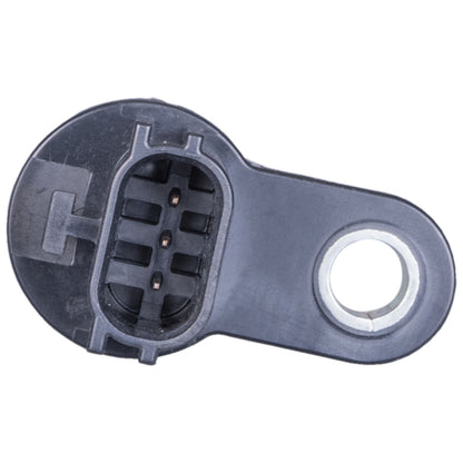 DENSO Auto Parts Engine Crankshaft Position Sensor 196-4012