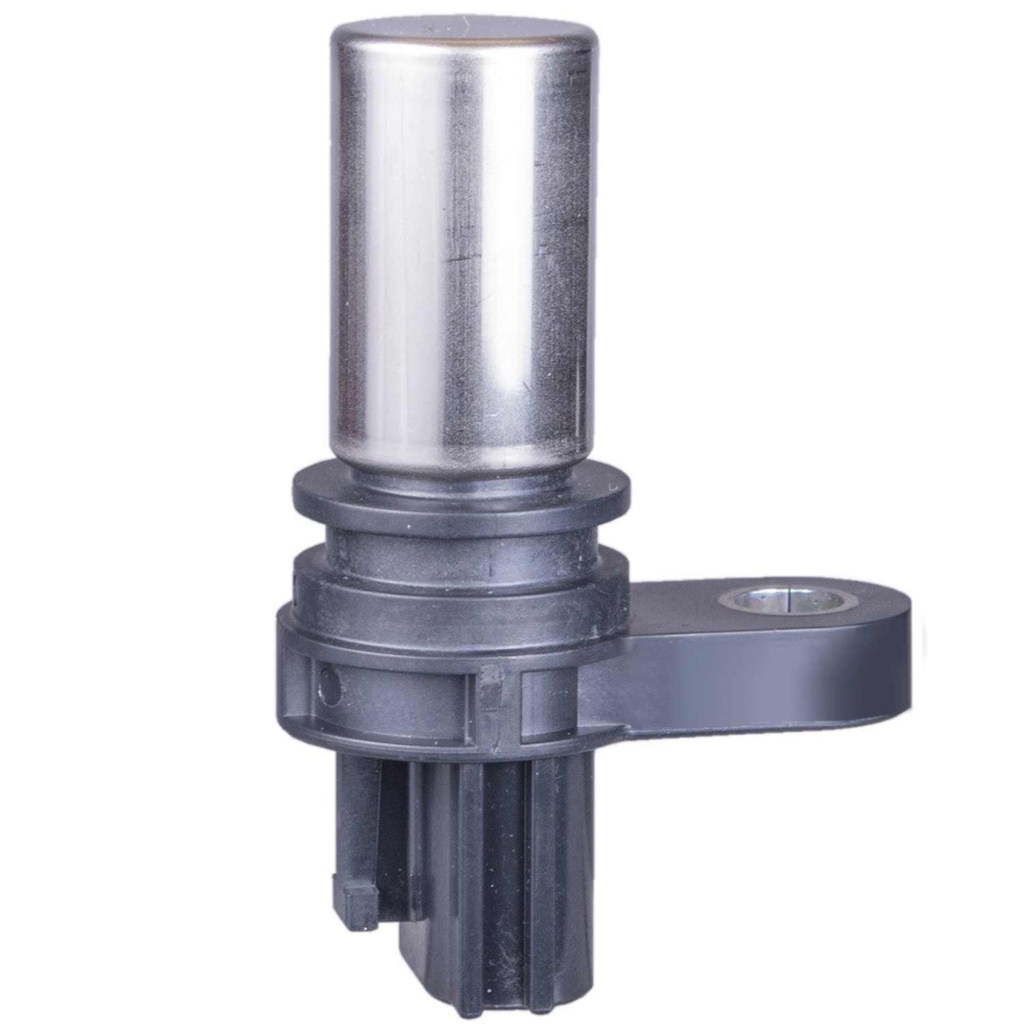 DENSO Auto Parts Engine Crankshaft Position Sensor 196-4012