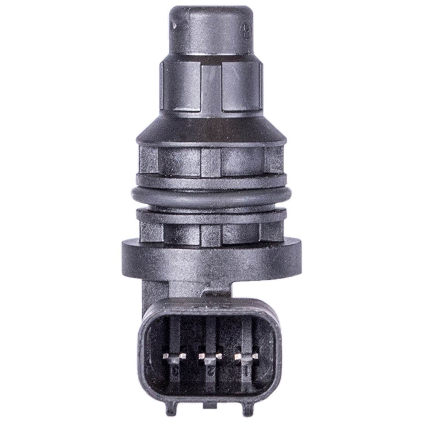 DENSO Auto Parts Engine Camshaft Position Sensor 196-6001