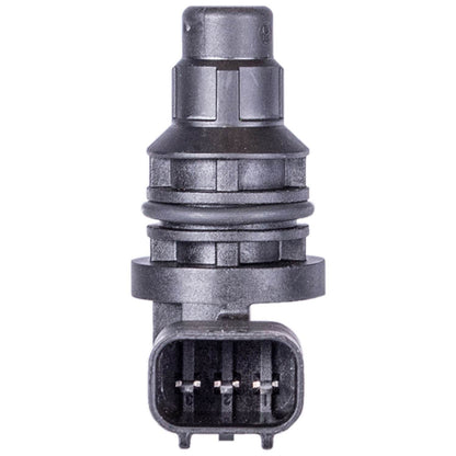 DENSO Auto Parts Engine Camshaft Position Sensor 196-6001