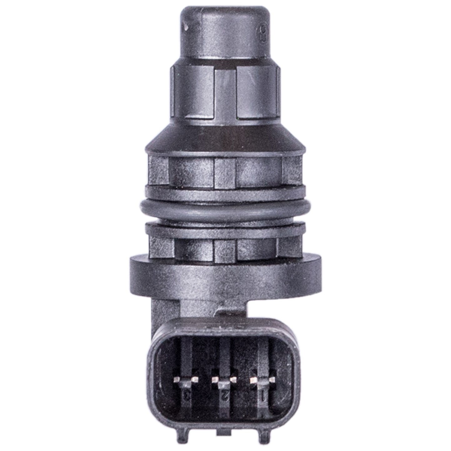 DENSO Auto Parts Engine Camshaft Position Sensor 196-6001