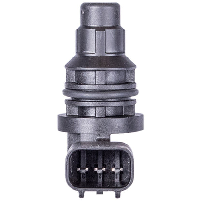 DENSO Auto Parts Engine Camshaft Position Sensor 196-6001