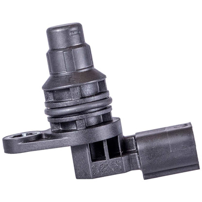 DENSO Auto Parts Engine Camshaft Position Sensor 196-6001