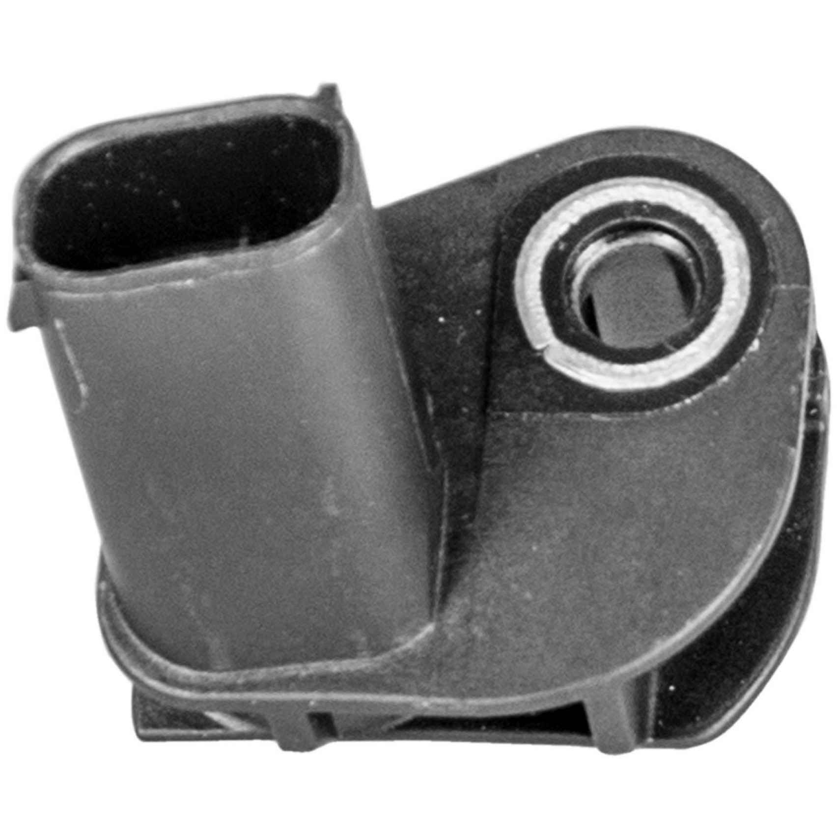 DENSO Auto Parts Engine Crankshaft Position Sensor 196-6002