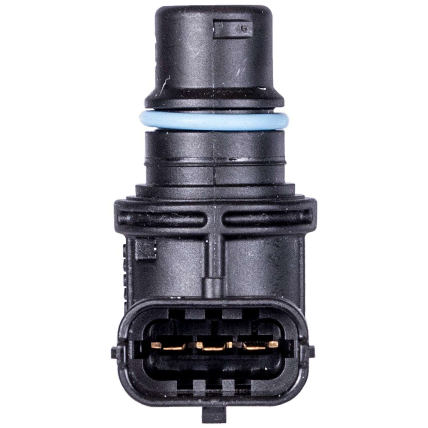 DENSO Auto Parts Engine Camshaft Position Sensor 196-6003