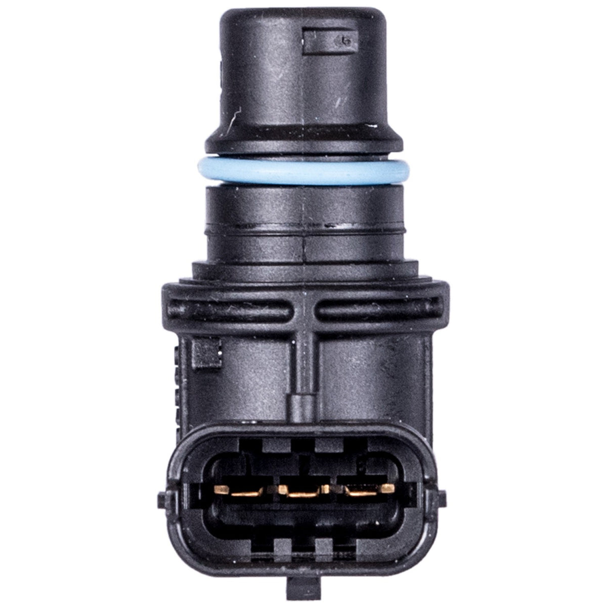 DENSO Auto Parts Engine Camshaft Position Sensor 196-6003