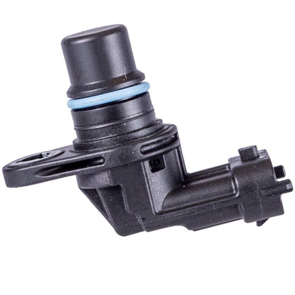 DENSO Auto Parts Engine Camshaft Position Sensor 196-6003