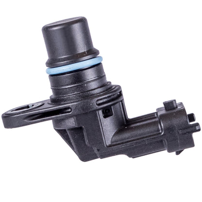 DENSO Auto Parts Engine Camshaft Position Sensor 196-6003