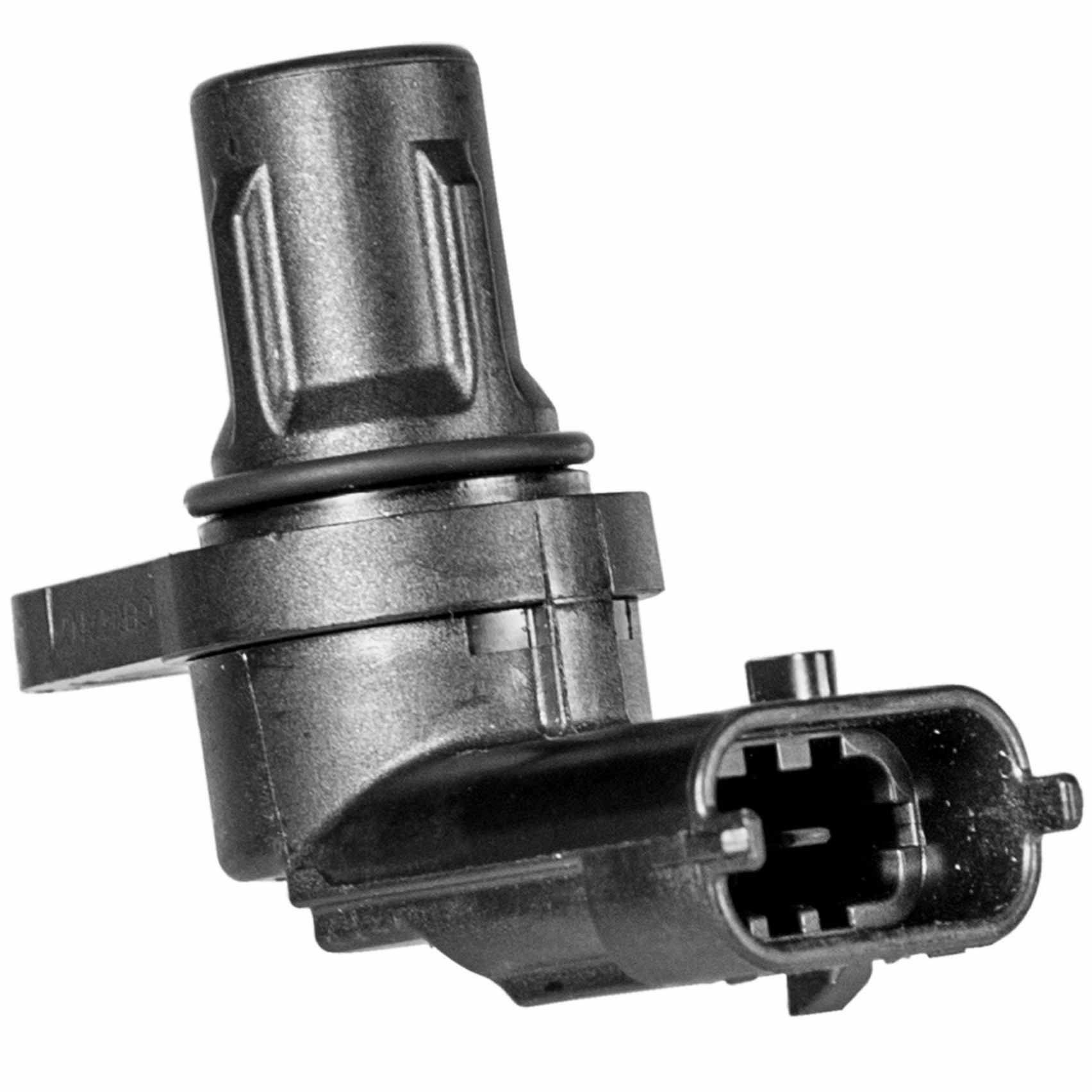 DENSO Auto Parts Engine Camshaft Position Sensor 196-6005