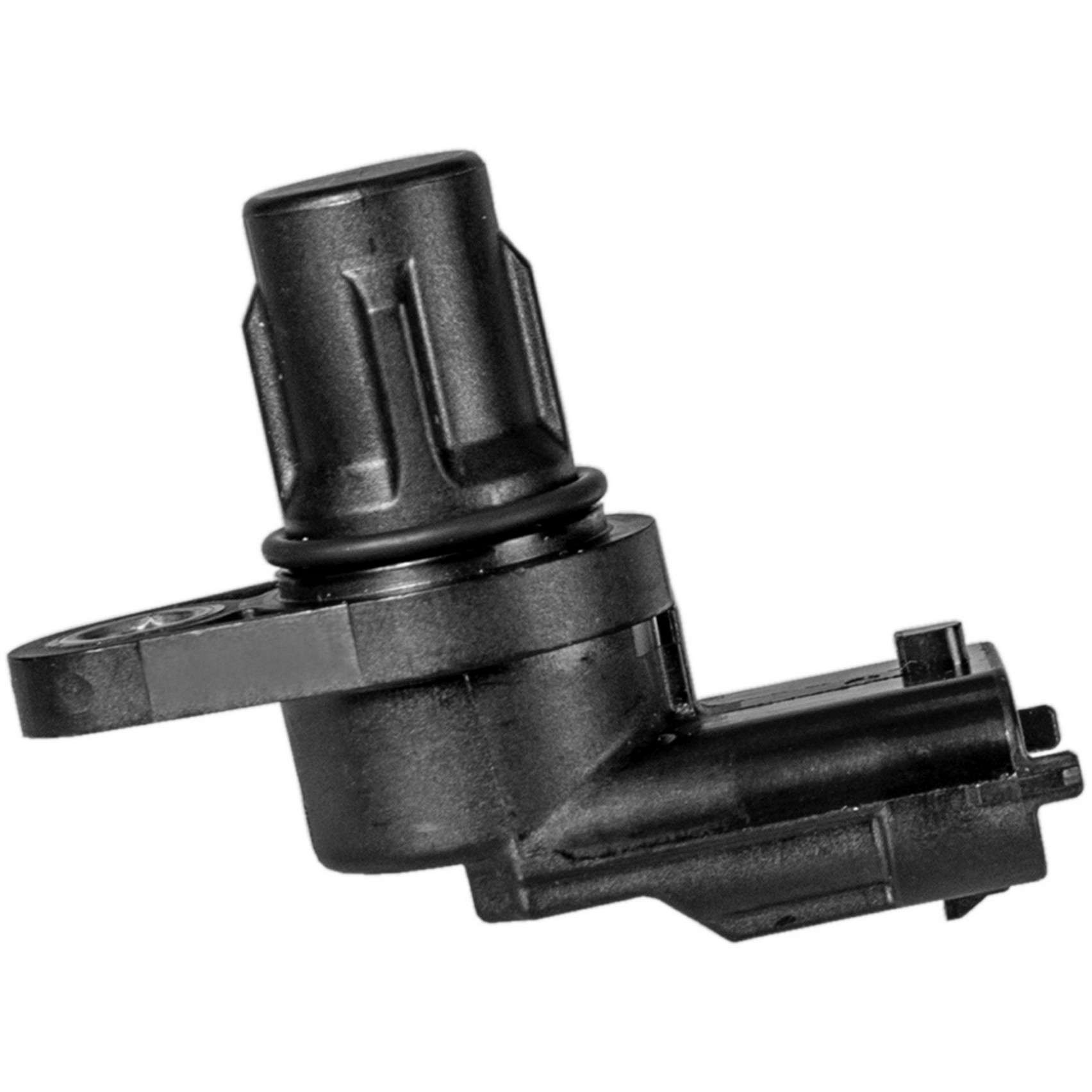 DENSO Auto Parts Engine Camshaft Position Sensor 196-6005