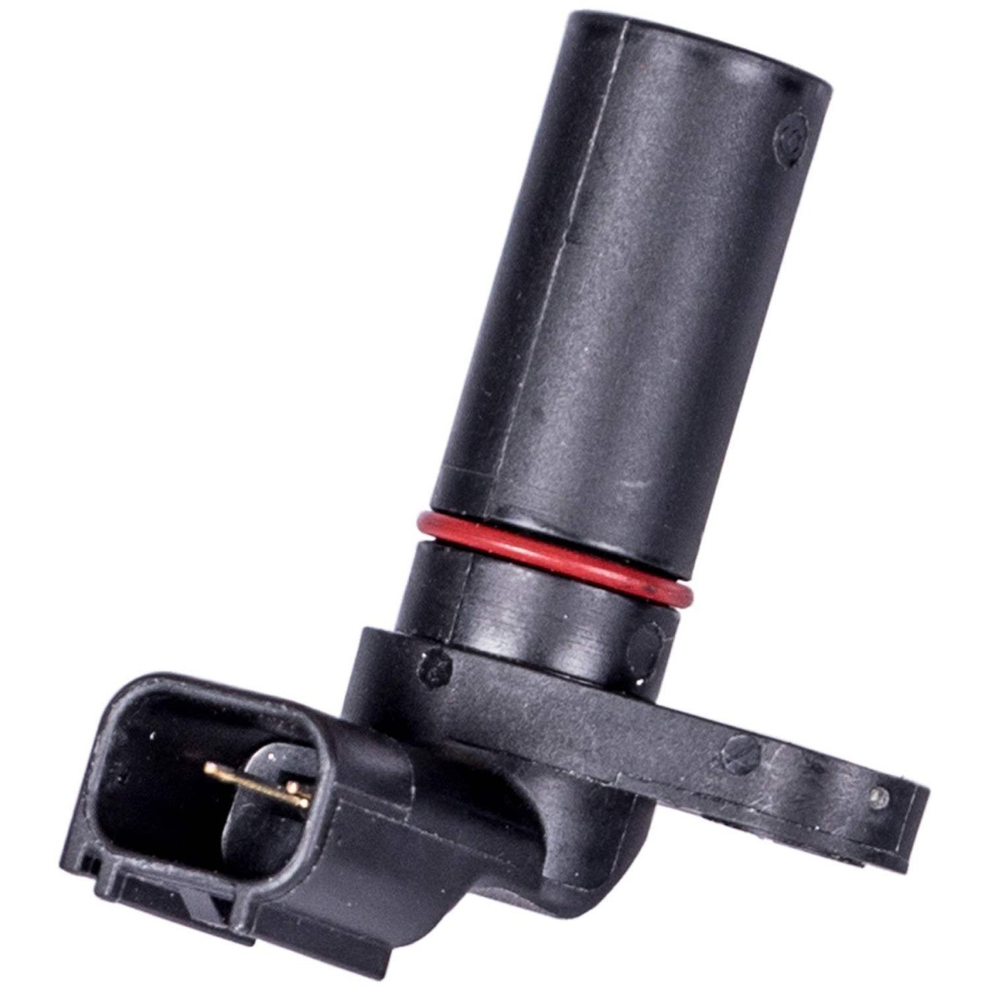 DENSO Auto Parts Engine Camshaft Position Sensor 196-6006