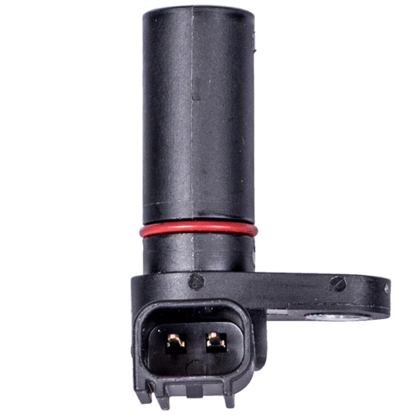 DENSO Auto Parts Engine Camshaft Position Sensor 196-6006