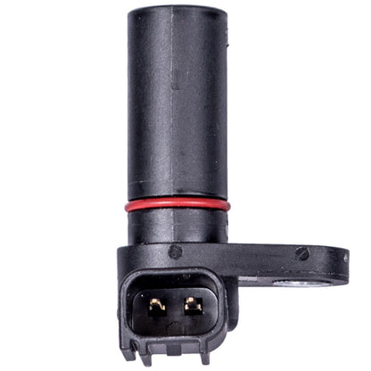 DENSO Auto Parts Engine Camshaft Position Sensor 196-6006