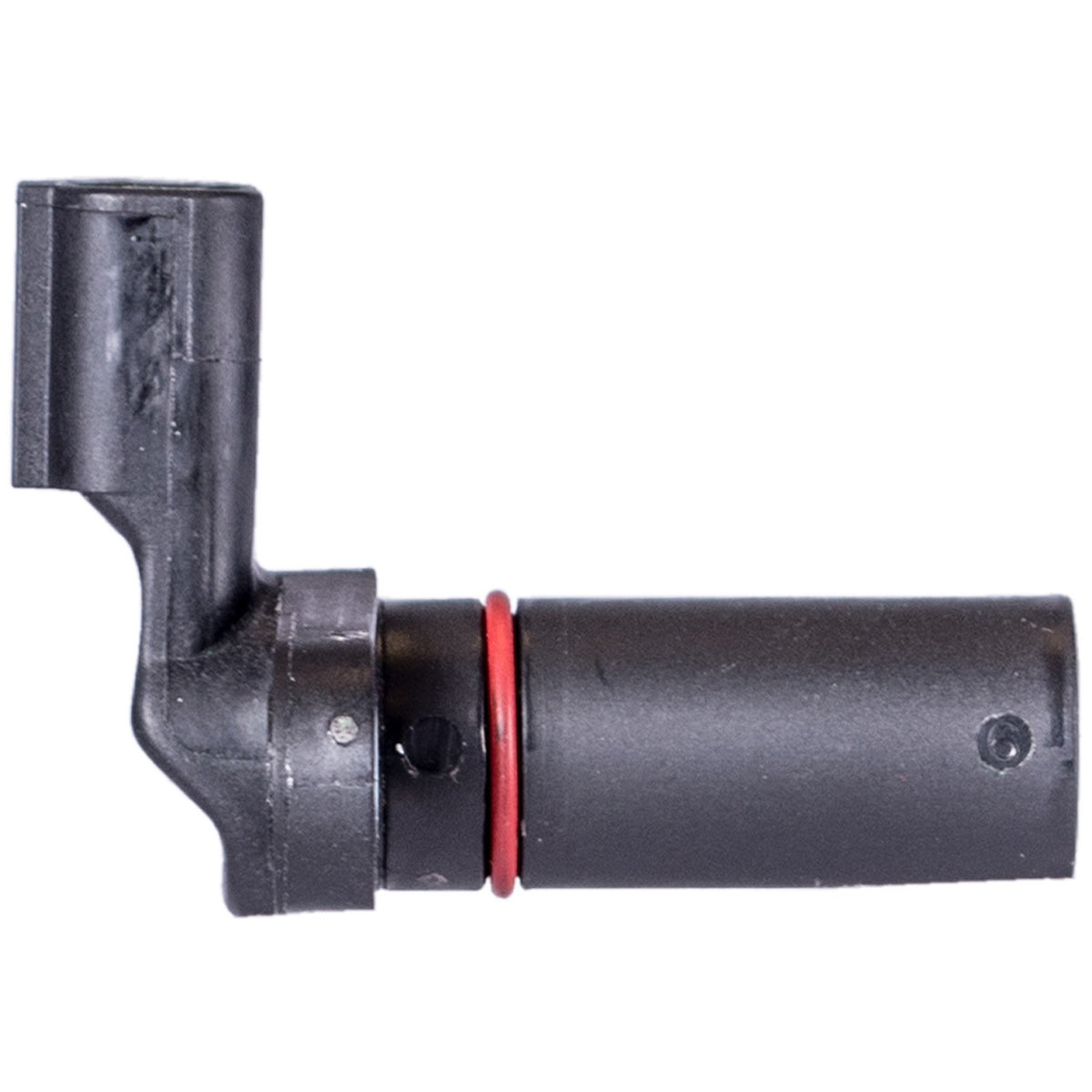 DENSO Auto Parts Engine Camshaft Position Sensor 196-6006