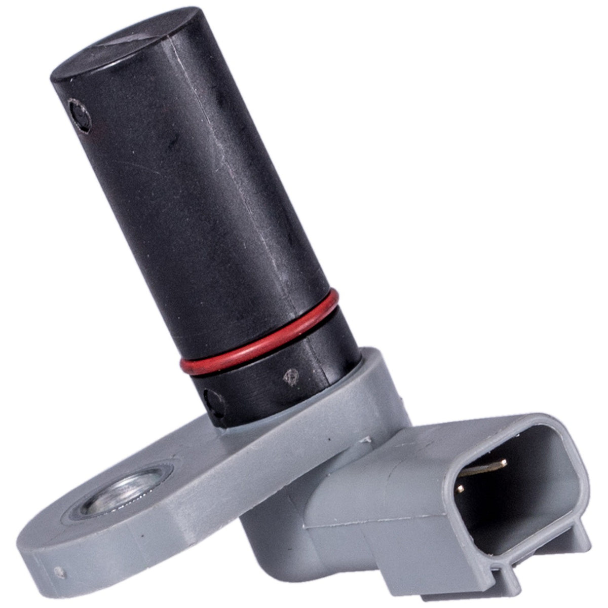 DENSO Auto Parts Engine Camshaft Position Sensor 196-6007