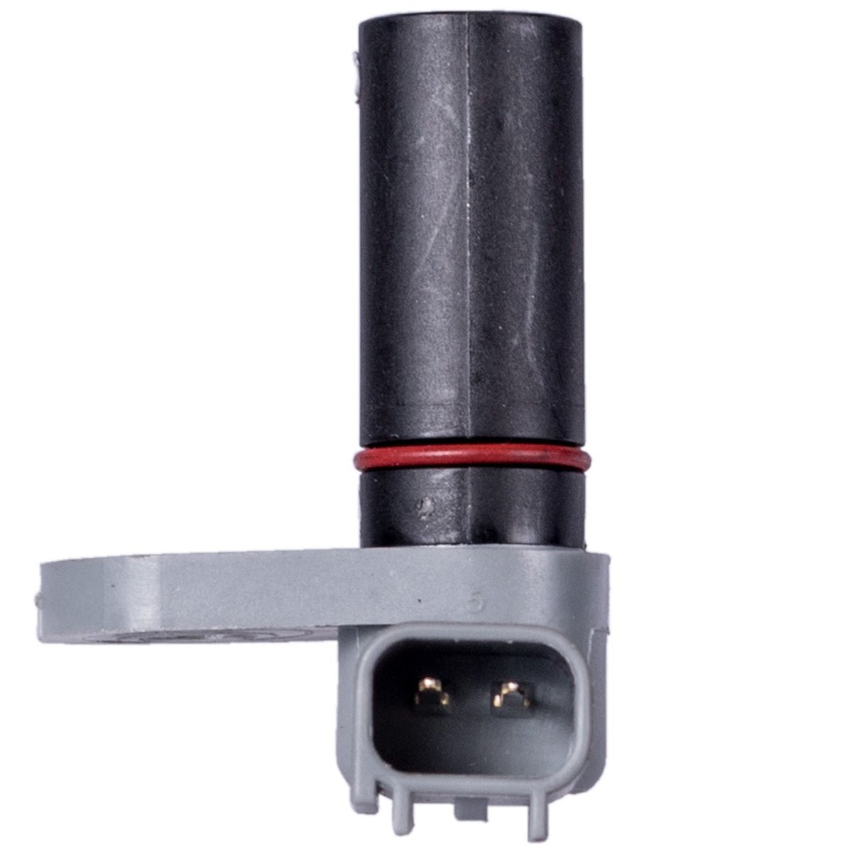DENSO Auto Parts Engine Camshaft Position Sensor 196-6007