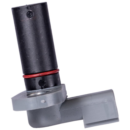 DENSO Auto Parts Engine Camshaft Position Sensor 196-6007