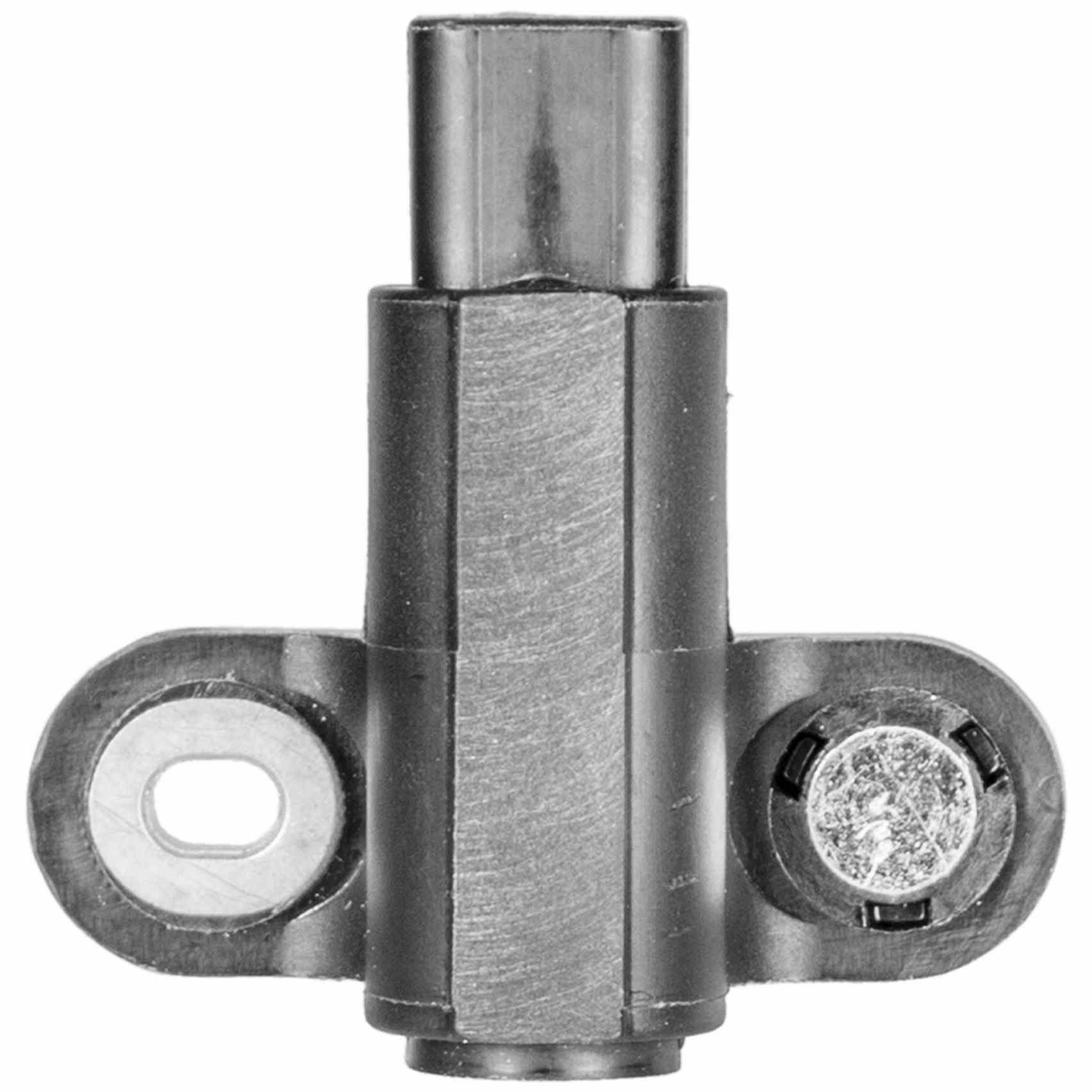 DENSO Auto Parts Engine Camshaft Position Sensor 196-6010