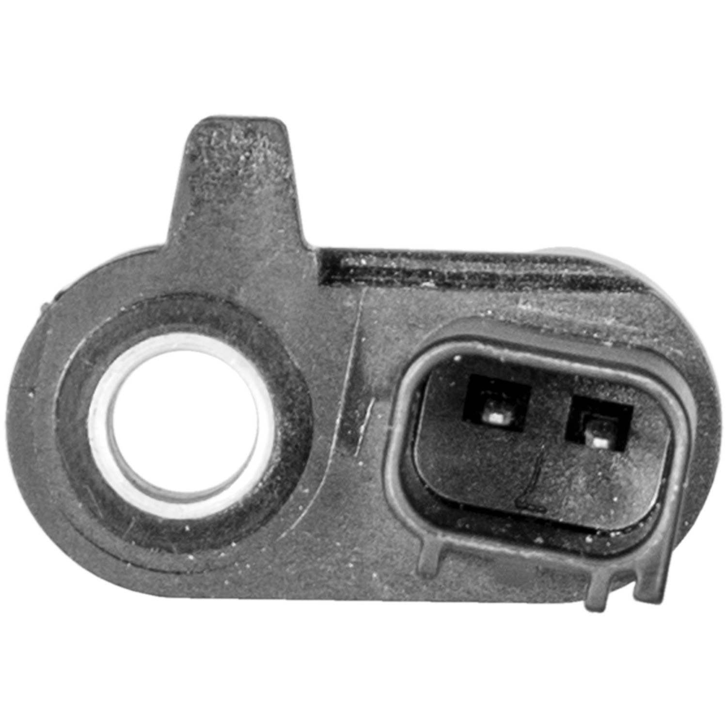 DENSO Auto Parts Engine Camshaft Position Sensor 196-6011