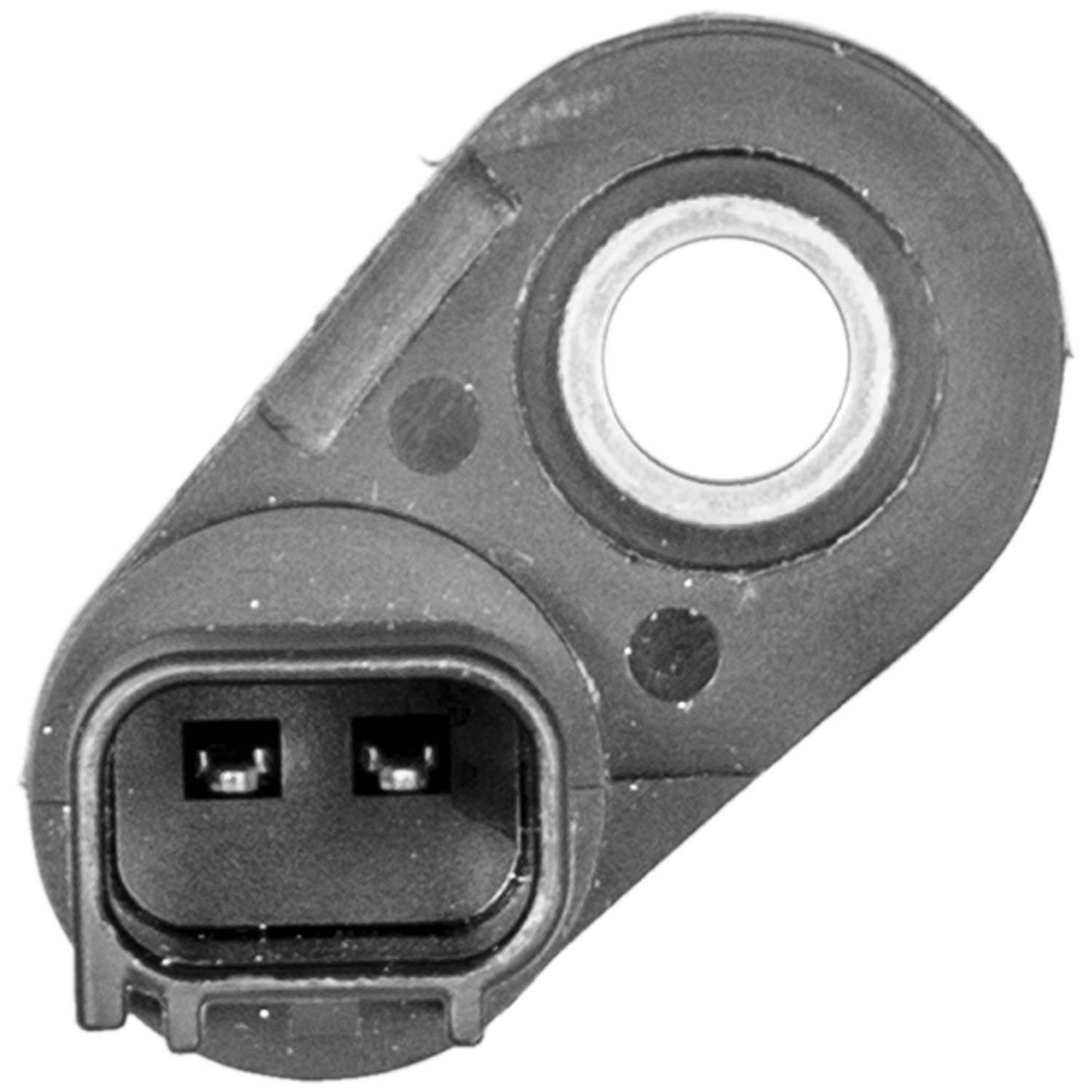 DENSO Auto Parts Engine Camshaft Position Sensor 196-6012