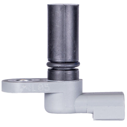 DENSO Auto Parts Engine Camshaft Position Sensor 196-6013