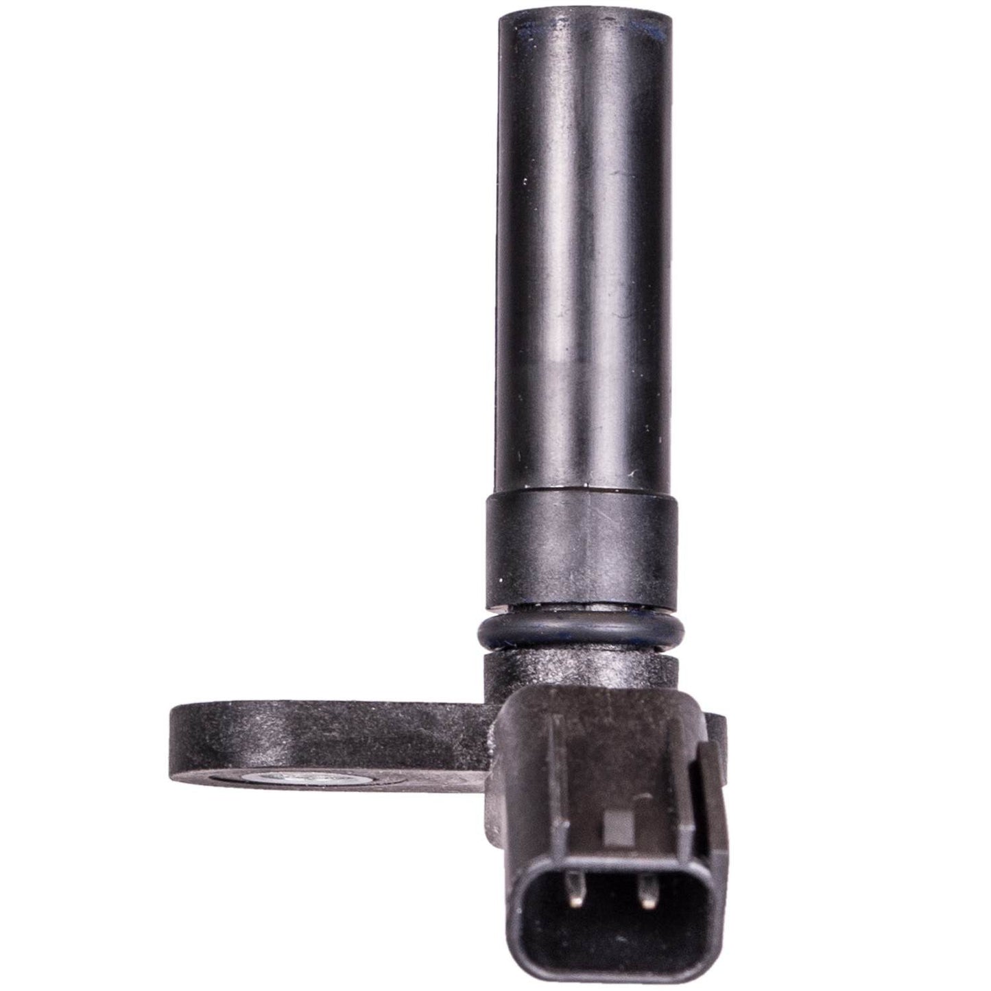 DENSO Auto Parts Engine Crankshaft Position Sensor 196-6016