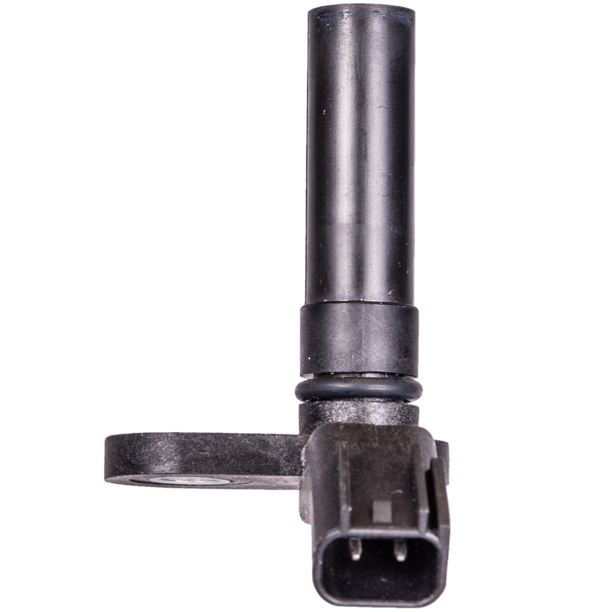DENSO Auto Parts Engine Crankshaft Position Sensor 196-6016