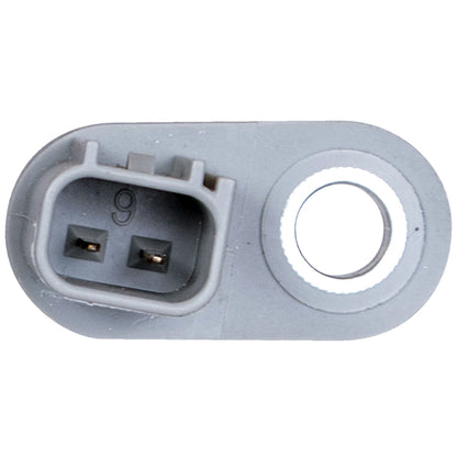 DENSO Auto Parts Engine Crankshaft Position Sensor 196-6017