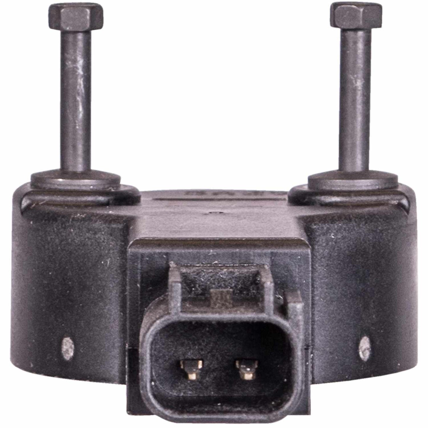 DENSO Auto Parts Engine Camshaft Position Sensor 196-6018